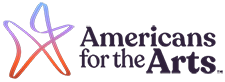 Americans 4 Arts